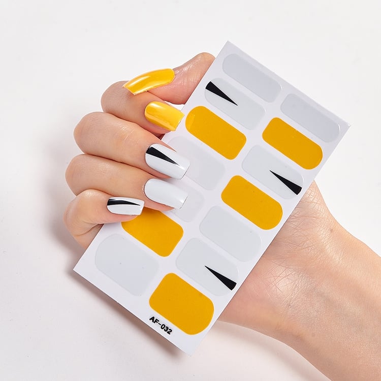 Product photo
