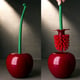 Productfoto