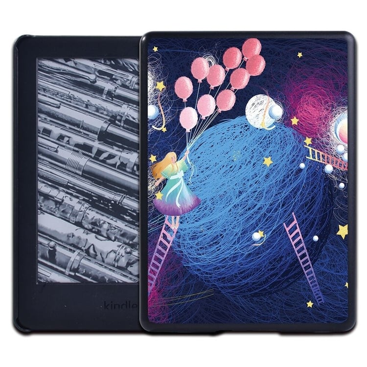 Product photo