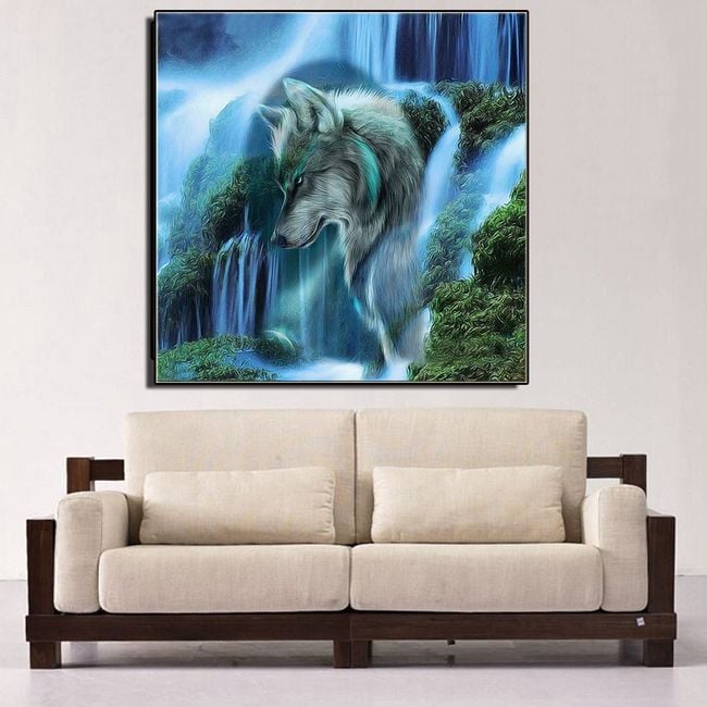 Product photo