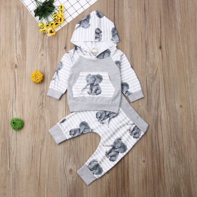 Product photo