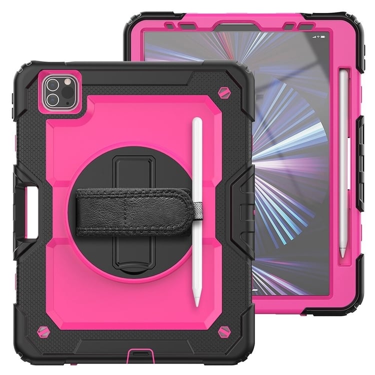 Productfoto