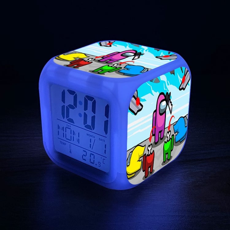 Product photo