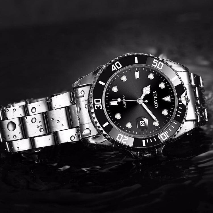 Productfoto