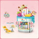Productfoto