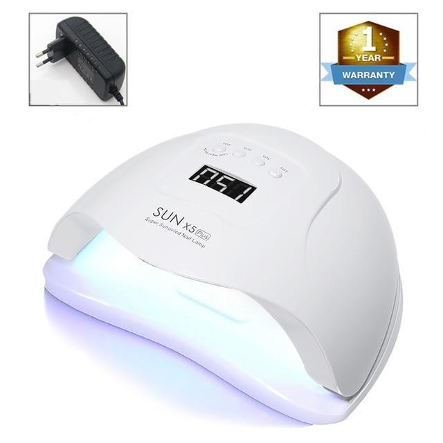 Product photo