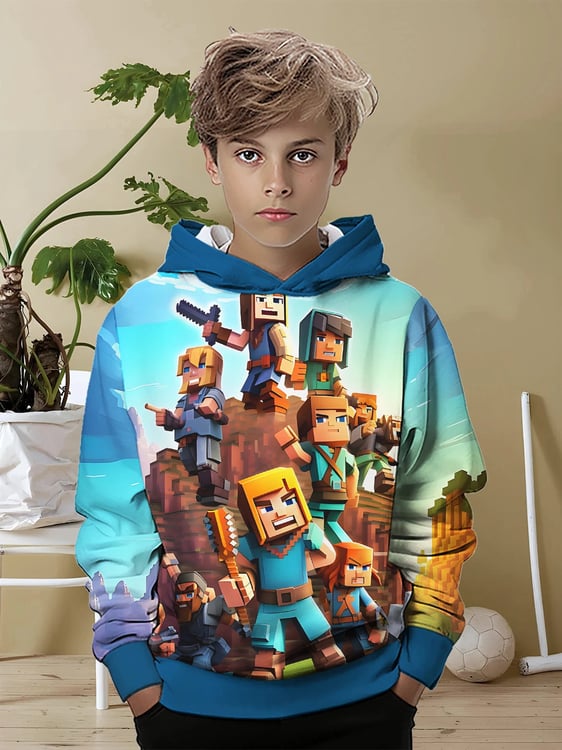 Photo du produit