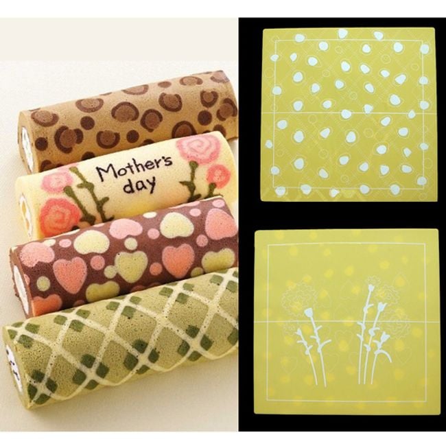 Productfoto