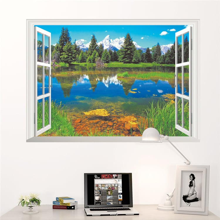 Product photo