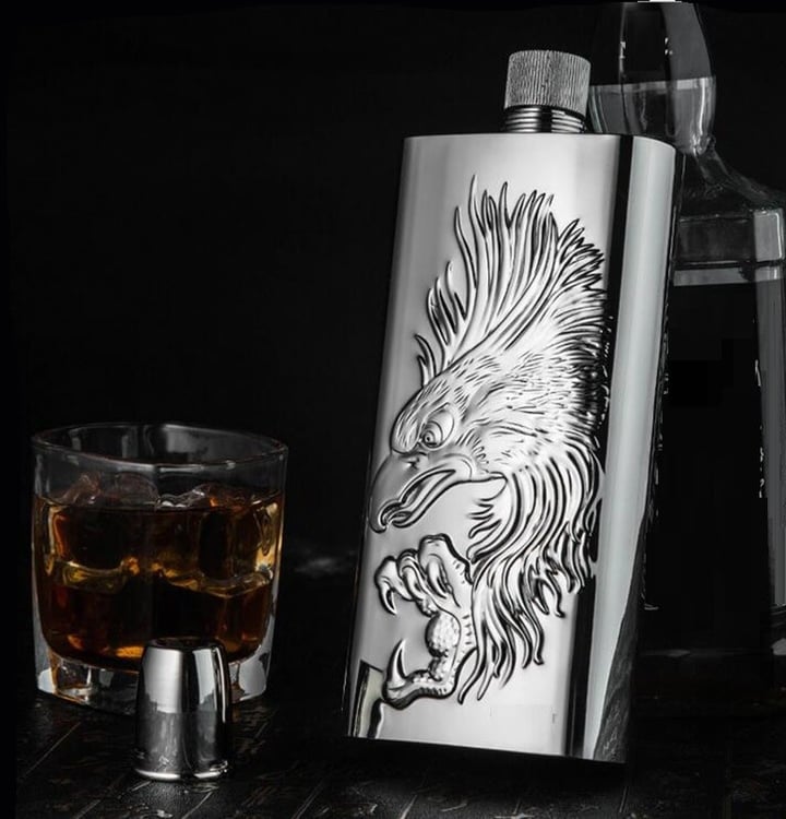 Productfoto