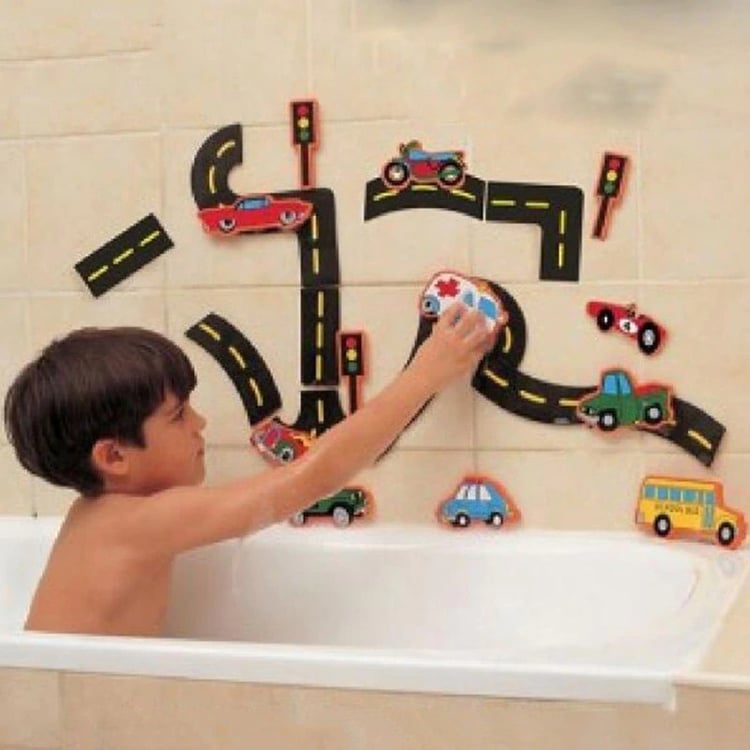 Productfoto