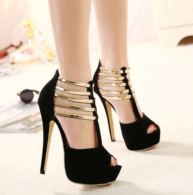 Productfoto