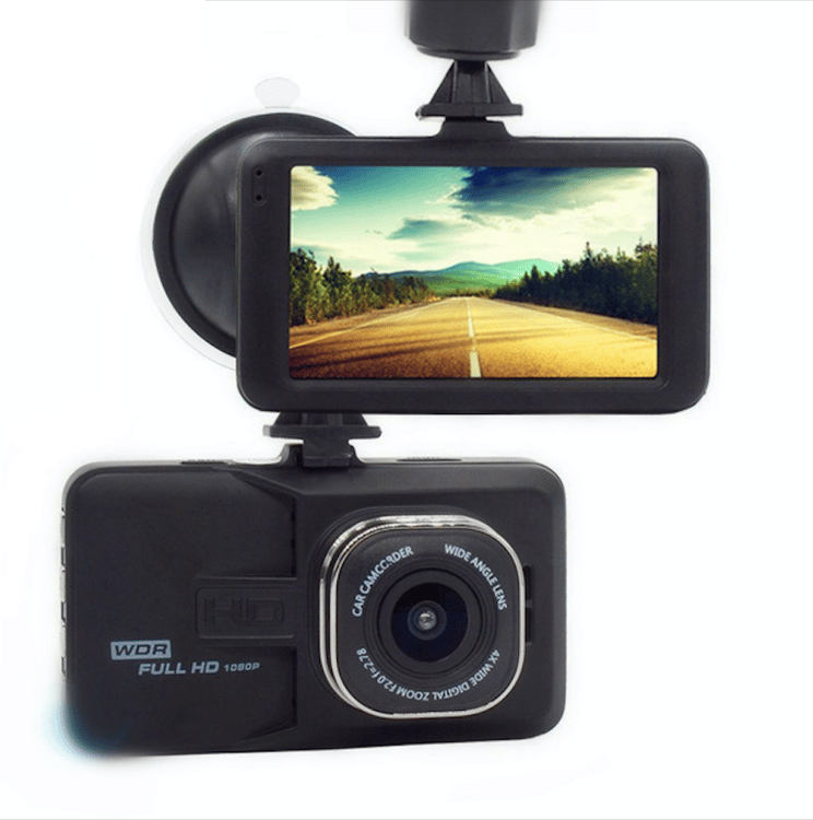 Productfoto