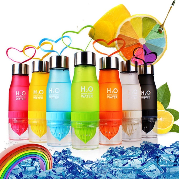Productfoto