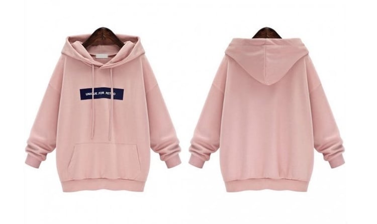 Product photo