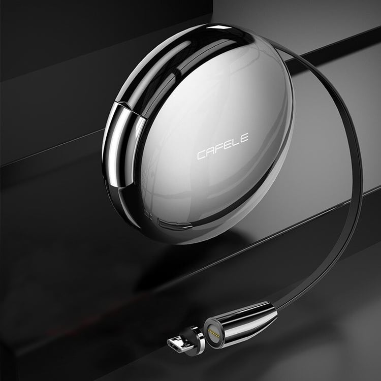 Productfoto
