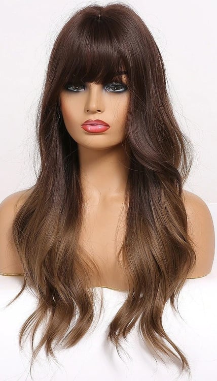 Productfoto