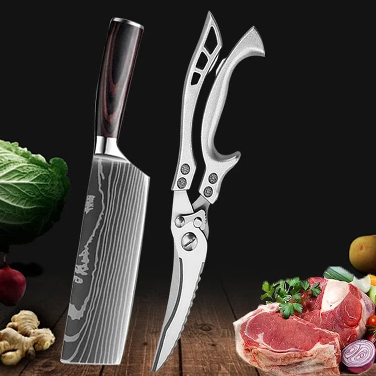 Photo du produit