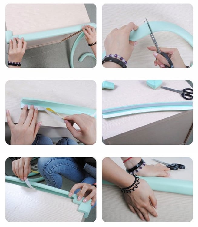 Productfoto