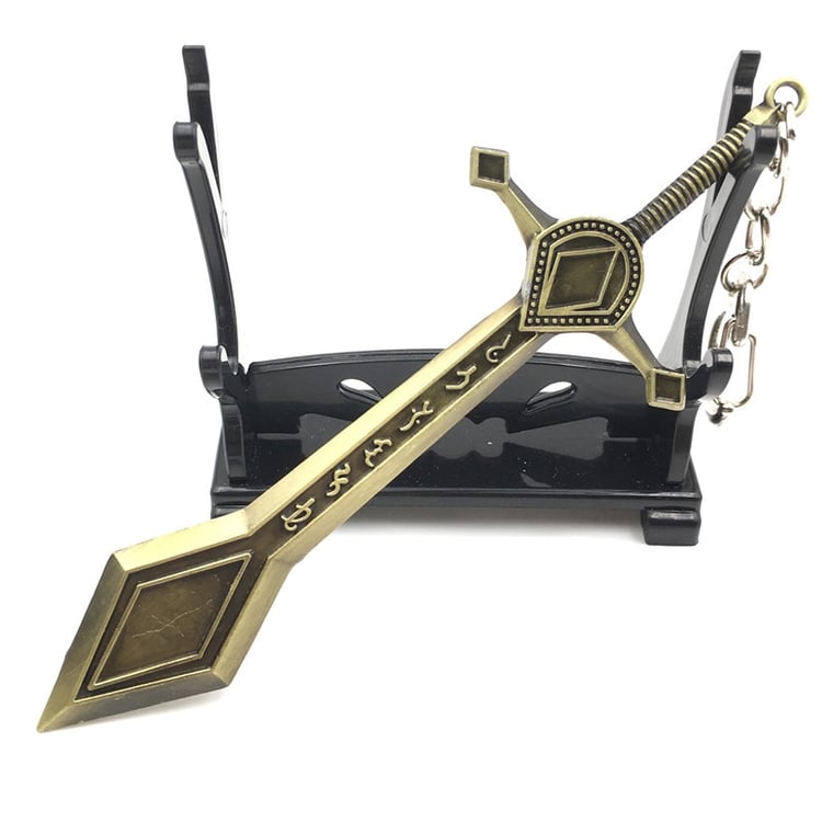 Product photo