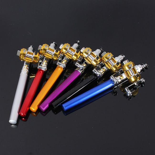 Productfoto