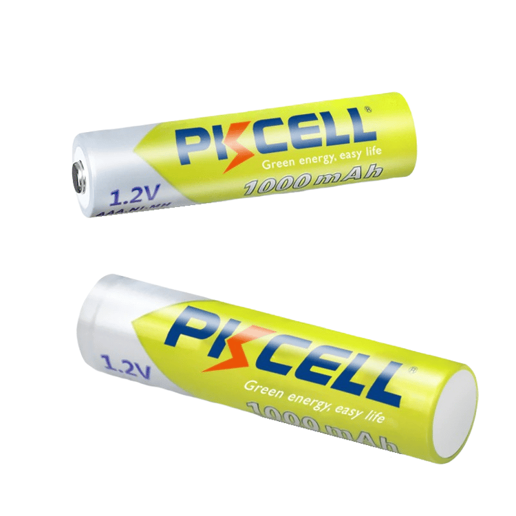 Productfoto