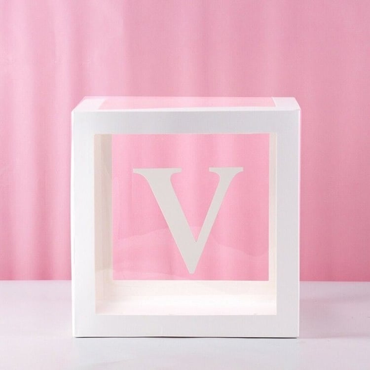 Productfoto