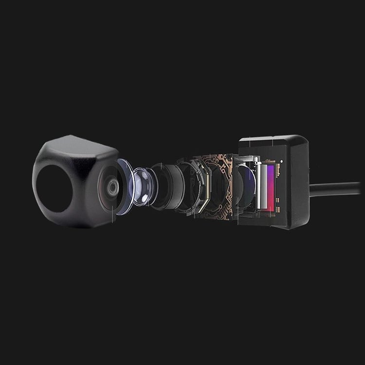 Productfoto