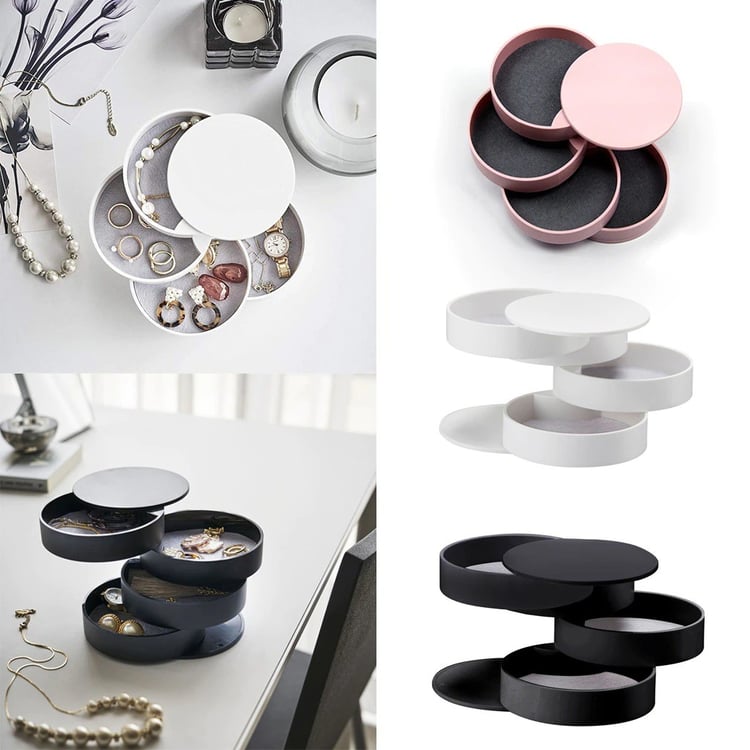 Productfoto