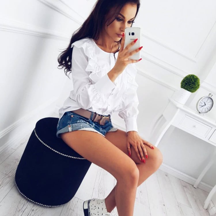 Product photo