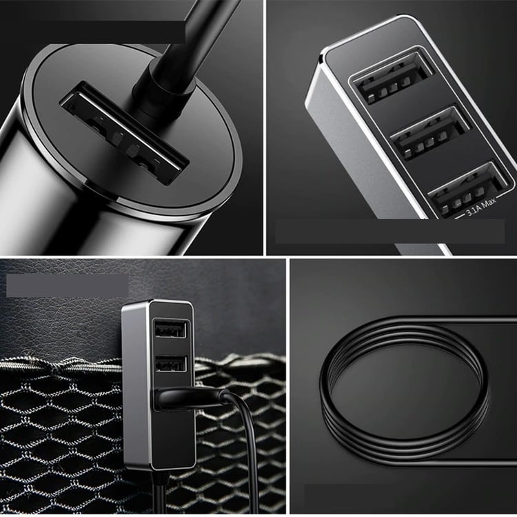 Productfoto