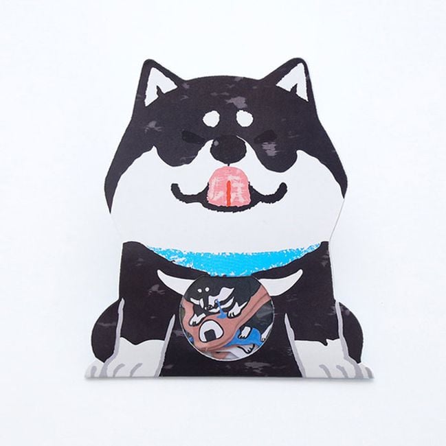 Product photo