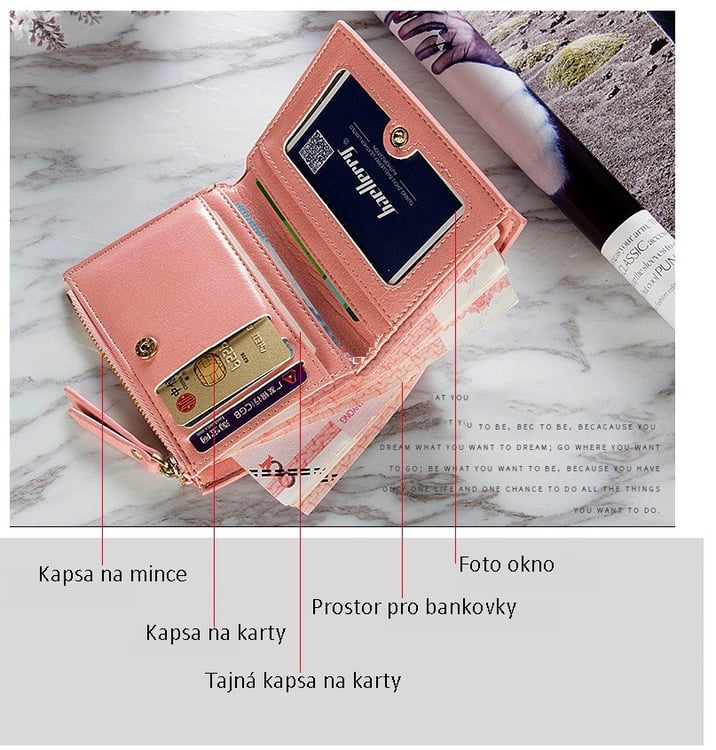 Productfoto