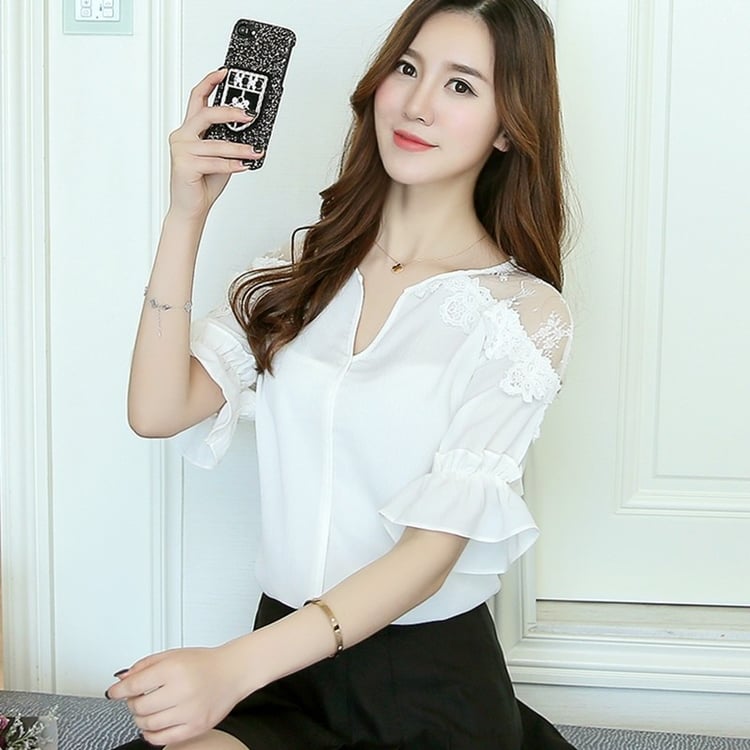 Productfoto