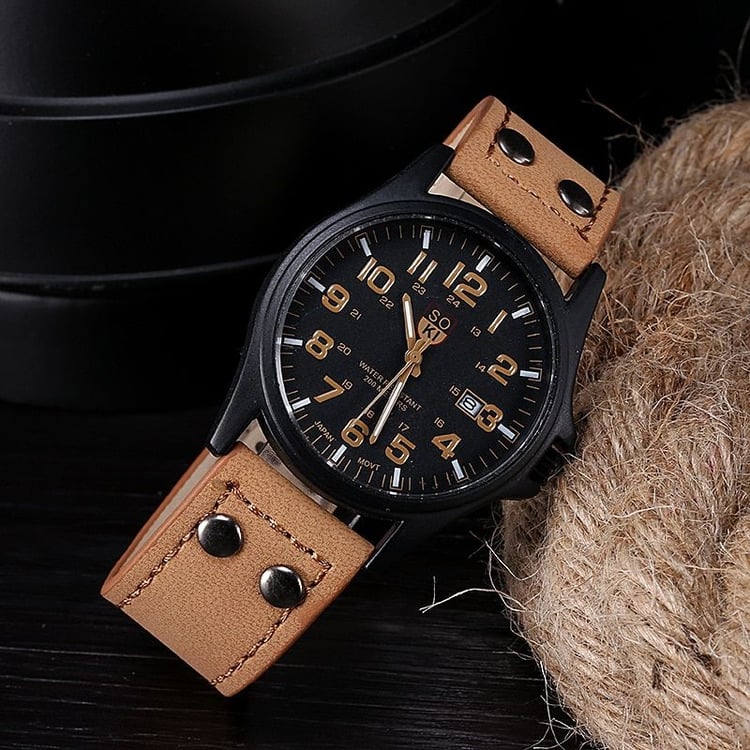 Productfoto