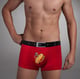 Productfoto