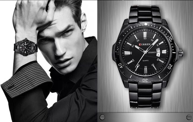 Productfoto