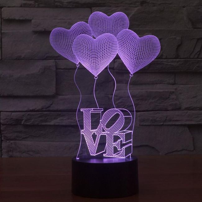 Product photo