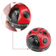 Productfoto