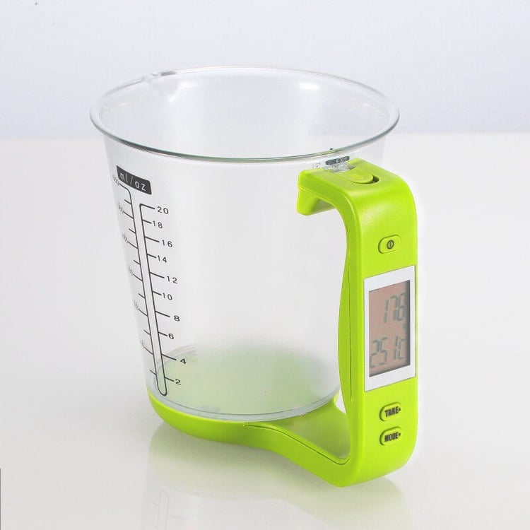 Productfoto