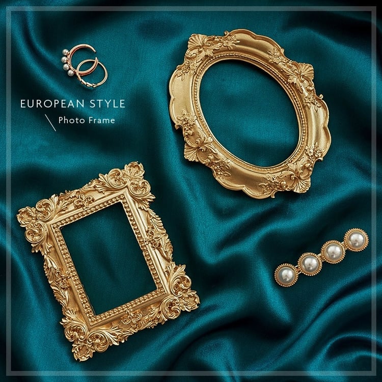 Product photo