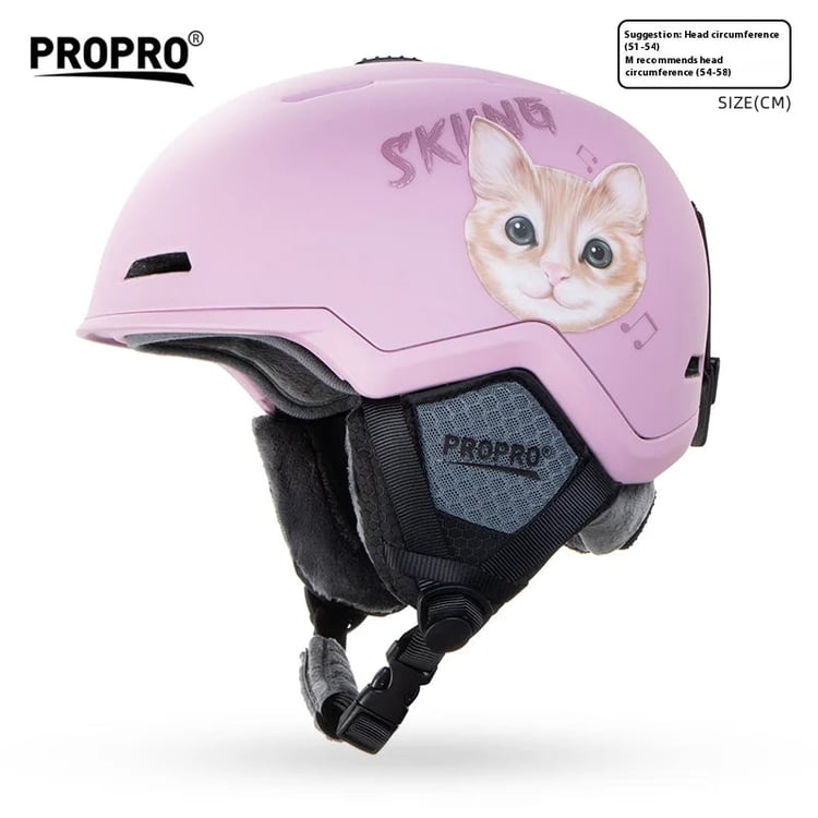 Photo du produit