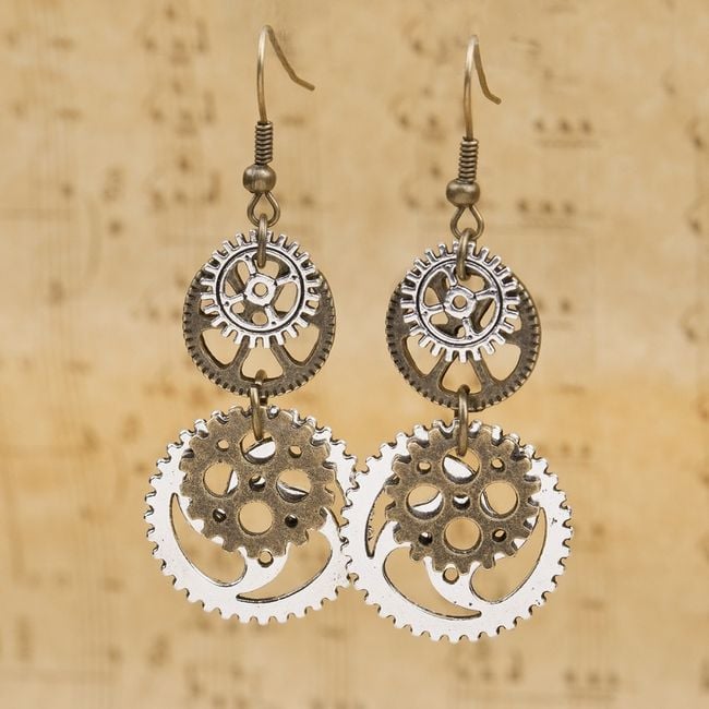 Product photo
