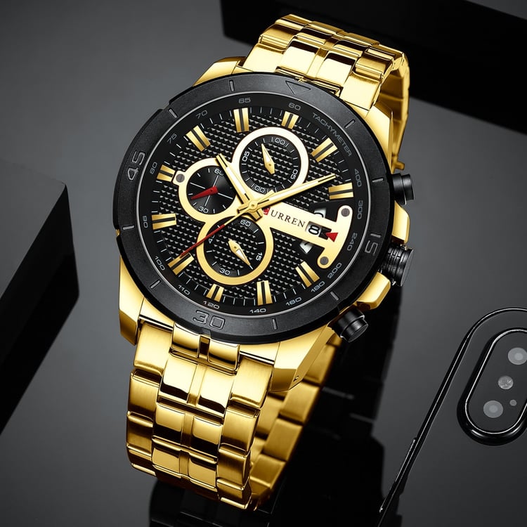 Productfoto