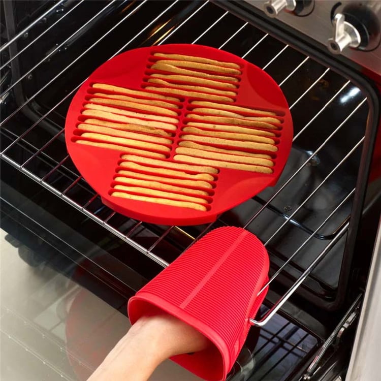 Product photo