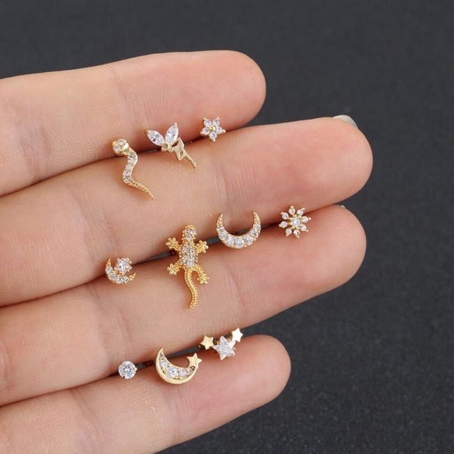 Product photo