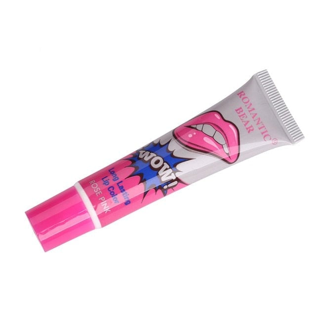 Productfoto