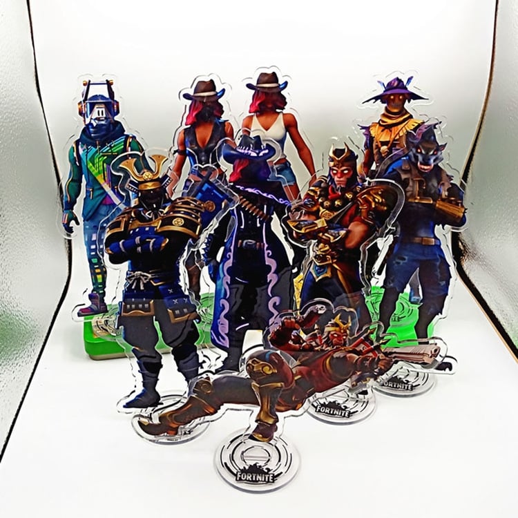 Product photo