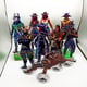 Product photo