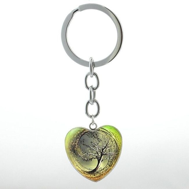 Fotografija proizvoda